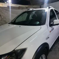 کوئیک S|خودرو سواری و وانت|تهران, منیریه|دیوار