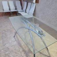 میزنهارخوری