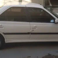 پارسxu7pتک برگ سندELXگاز سیمی زیمنس فول نقدواقساط|خودرو سواری و وانت|اصفهان, شهید رجایی|دیوار