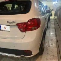 کوییک آر اس ۸۵گانه|خودرو سواری و وانت|اهواز, زیتون کارگری|دیوار