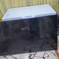 کامپیوتر کامل سالم شرطی میدمش درحده نو|رایانه رومیزی|قلعه چای, |دیوار