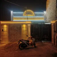 خونه ویلایی 105متری