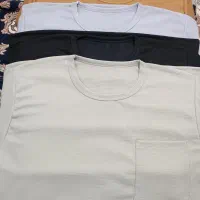 تیشرت مردانه