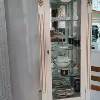 گنجه سالم