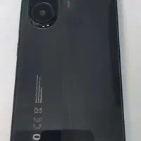 گوشی poco x7 pro