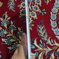 سرفیس پرو 7 پلاس|رایانه همراه|قم, نخودی|دیوار