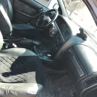 زانتیا ۸۴|خودرو سواری و وانت|لنجان, |دیوار