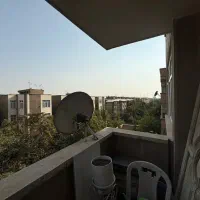 ۱۵۰ متر / فاز اصلی / سرمایه‌گذاری / ۸ واحدی|فروش آپارتمان|تهران, ایوانک|دیوار