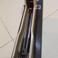 منگنه زن بزرگ کتاب مارک مکس ژاپنی|لوازم التحریر|تهران, جنت‌آباد جنوبی|دیوار