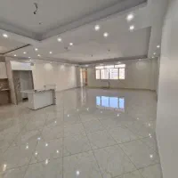 ۱۵۵ متر / ۳ خواب / بدون مشرف / قابل تبدیل / معراج