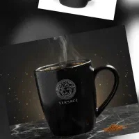 محصولت رو مثل برند جهانی نشون بده