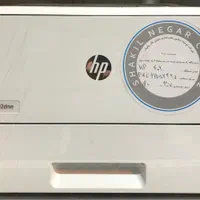 پرینتر HP 402 dne|پرینتر، اسکنر، کپی، فکس|مشهد, فلسطین|دیوار