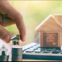 به تعدادی بازاریاب خانم نیازمندیم