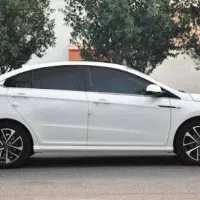 آریزو ۶پرو  فروش فوری