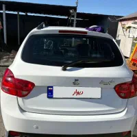 خودرو|خودرو سواری و وانت|ملارد, |دیوار