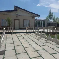 ویلا اسپیران