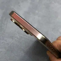 iPhone16promax|موبایل|کرمانشاه, |دیوار