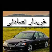 پژو مدل92// معاوضه  در با خریدار تصادفی