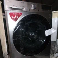 تعمیرات تخصصی(انواع لوازم خانگی لباسشویی یخچال و..|خدمات پیشه و مهارت|تربت جام, فاز ۳ فرهنگیان|دیوار