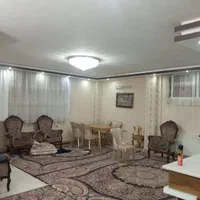 فروش آپارتمان ۱۱۷ متری ۳ خوابه همکف در سرتاوه|فروش آپارتمان|اصفهان, سرتاوه|دیوار