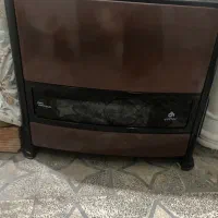 بخاری