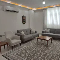 دوطبقه روی پیلوت