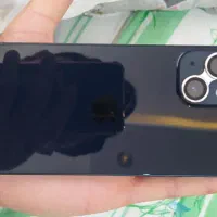 آیفون 13نرمال ch 128|موبایل|اصفهان, جلفا|دیوار