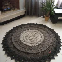 فرشینه دستبافت