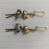 طلا مستعمل
