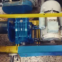 بالابر اجاره ای