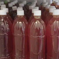 ابغوره گرون نخر