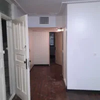 راهنمایی میکنم