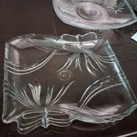 ظروف پذیرایی میوه خوری|ظروف سرو و پذیرایی|مشهد, شهید بهشتی|دیوار