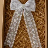 فروش کلی وجزیی گلسروتل|عمده‌فروشی|املش, |دیوار