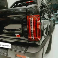 kmc t9|خودرو سواری و وانت|تبریز, |دیوار