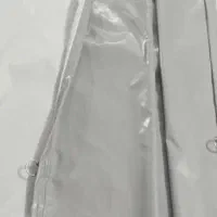 برزنت روباری وانت مسافرتی نیسان و سفارشی دوخت