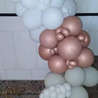 بادکنک جشن