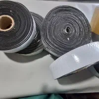 چسب تیپ الاستومری 5 سانت و 10 سانت