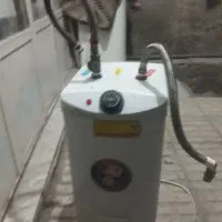 ابگرمکن