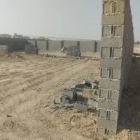 قواره مناسب 200 350 700 متری وکالت سند