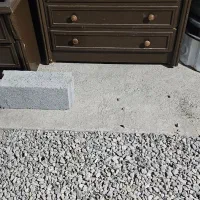 دراور با آینه|جاکفشی، کمد، دراور|مراغه, |دیوار