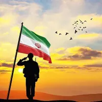 سیم کارت ایرانسل