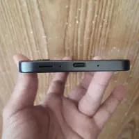 A 26 128g r6  5G|موبایل|مبارکه, |دیوار