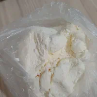 کره گاوی