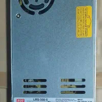 پاور cL اسلیم|قطعات و لوازم جانبی رایانه|مشهد, الهیه|دیوار