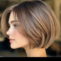 کمند..گ ی س و