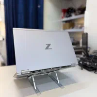 HP ZBOOK fury g8 مناسب رندر فوق‌حرفه‌ای