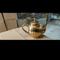 قوری عمده برای مغازه دار و دوره گردهای عزیز|قوری، کتری، قهوهساز دستی|مشگین شهر, |دیوار