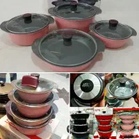 سرویس قابلمه اس.پی.اس