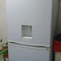یخچال